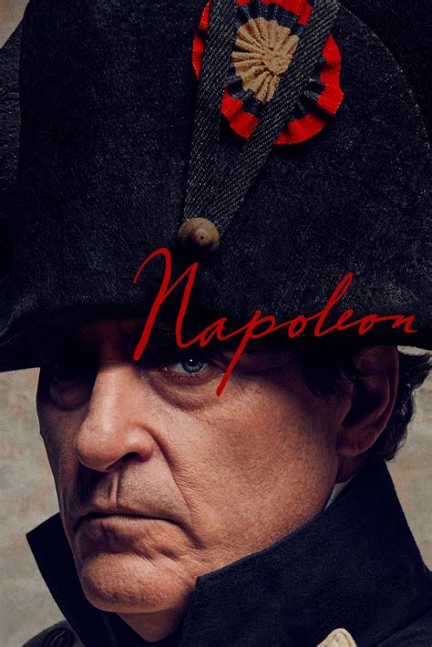 gomovies napoleon|Watch Napoleon .